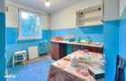 Apartament 2 camere Titan Ozana Fetesti Metrou 1 Decembrie - Giurgeni