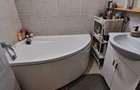 Proprietar inchiriez apartament spatios cu 2 camere, cu loc de parcare, Pipera - 9