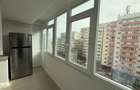 Apartament premium 2 camere Stefan cel Mare - 1