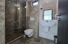 Cladire birouri / Sediu firma/Centru medical, 280 mp, Str. Domneasca - 10