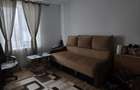 Apartament de vanzare - 2
