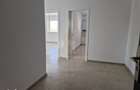 Apartament 2 camere decomandat Subcetate City Sanpetru Brasov