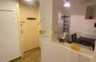 STUDIO DOROBANTI-SLATINEANU DE VANZARE - 5