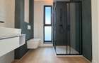Apartament 2 camere, 53mp util, panouri solare, pompa de caldura - Bucovinei - 9