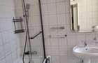 Apartament 6 camere Calea Victoriei | metrou | aer conditionat | - 3