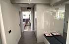 Apartament 2 camere, 49.80 mp, zona Calea Bucuresti - 1