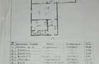 Teius /Rahova Apartament 3 camere