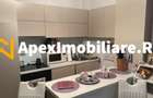 Ap. 2 cam de inchiriat Iancului Bucuresti | Metrou 9 min | c - 10