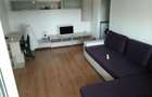 Apt 2 camere c.tin brancoveanu sector 4 - 4