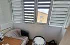 Apartament deosebit cu 3 camere | Calea Sagului - 7