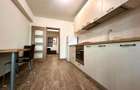 Apartament 2 camere, 60 mp, decomandat, bloc 2018, PARCARE