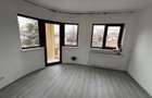 Apartament 4 camere Tufanele - 13