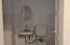 Spatiu P-ta A Iancu ideal cabinet,birou,showroom servicii profesionale - 3