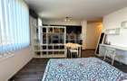 Apartament 1 camera Ared Kaufland - 7