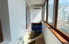 Chirie gara 2 camere - 8