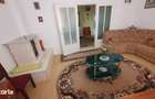 Casa Miercurea Nirajului cu teren, garaj si livada - 5
