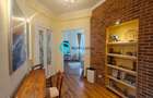 Proprietate rara in Popa Nan 3 camere | Curte | Gradina - 15