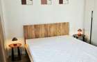 Prima inchiriere|renovat complet|3 camere|Faleza Nord|Str. Pescarilor - 2