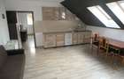 Apartament 3 camere la casa, zona Podgoria, et. 2 (mansarda) - 10