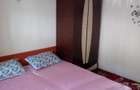Vand apartament cu doua camere - 5