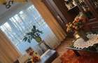 Apartament spatios cu 3 camere,Centrala proprie.Parcare.Brancoveanu Metrou! - 7
