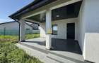CASA INDIVIDUALA /DOMNESTI/ 3 CAMERE/ 400MP - 2