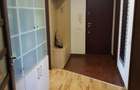 Apartament spa?ios cu 3 camere, 2 bai Cal Ferentari Cal Rahovei