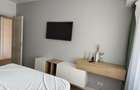 apartment 2 camere de inchiriat, zona iancului langa mega mall - 3
