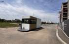 2 camere decomandat | langa Militari Shopping | Direct dezvoltator - 4