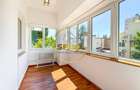 Casa Vatra Luminoasa | 6 camere | Curte proprie | Garaj - 30