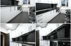 3 camere Copou Bellevue, 75 m, intermediar, lux - 3