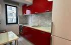 Studio Nerva traian - Disponibil imediat