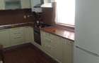De inchiriat apartament 2 camere Andrei Muresanu - 3