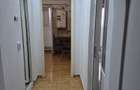 Inchiriez apartament cu o camera! - 2