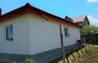 Casă 3 camere, în Tulucești - 10