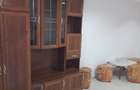 inchiriere apartament la casa - 2