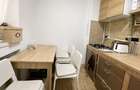 Apartament 2 camere renovat complat zona Armeneasca  centrala proprie - 6