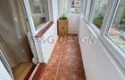 2 camere decomandat etaj 2 zona Sagului - CENTRALA PROPRIE
