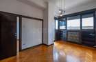 Proprietate rara in centrul Bucurestiului | 213 mp | Imobil consolidat | Garaj - 15
