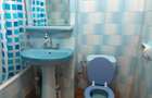 Apartament 2 camere, 53 mp, Ostroveni, Pandurilor, etaj 4/10 - 7