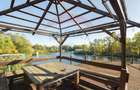 Vila 474 mp utili deschidere direct lac Snagov 1250 mp teren - 13