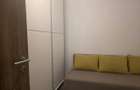 Se inchirieaza un apartament modern in ARED cu loc de parcare - 4