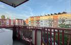 Apartament 2 camere | Marasti - The Office | 2 dormitoare | 2 balcoane - 5