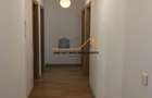 Apartament 3 camere-Complex Vivnado Unirii-Carol-Central- - 12