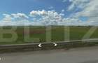 Teren in Sintereag, 1.3 hectare - 3