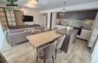 Apartament de LUX, 2 camere, 70 mp, etaj 1, Don Homes Rediu - 3