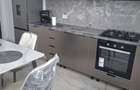 Apartament 2 camere, 42 mp, Cartier Magnolia - 6
