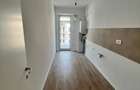 Apartament cu 2 camere Estoria City - 8
