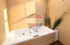 Apartament premium 3 camere de inchiriat Km 5