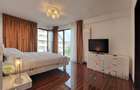 Apartament 4 camere, Imobil Nou, Zona Centrala